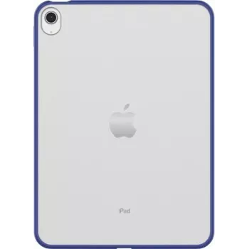 OtterBox Profile Series Folio Wallet Case Apple iPhone 7/8/SE (2./3. paaudze) - Melns