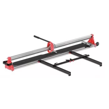 RUBI RCH-1200 Flīžu griešanas mašīna 1200mm