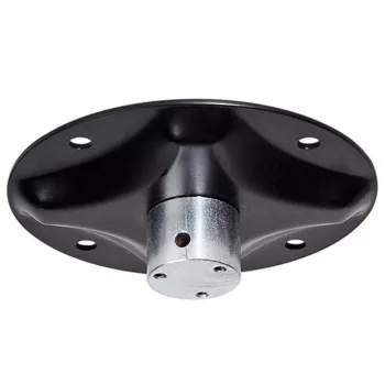 Chief CPA115W Griestu plāksne ar spraudkontaktu 34 kg Balta