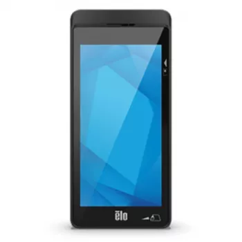 Elo Touch Solutions Elo M60 Rugged Data Terminal - Android 10 - 32 GB - 6 collas