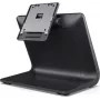 Elo Touch Solutions Z30 POS Statīvs ar integrētu centrmezglu I-Series 4 Slate