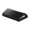 Lexar SL600 4TB pārnēsājams SSD disks - Space Gray, USB 3.2 Gen 2x2, līdz 2000MB/s lasīšana