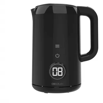 Cecotec Thermosense 600 Touch Neo elektriskā tējkanna