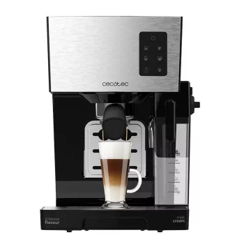 Cecotec Power Instant-ccino 20 kafijas automāts