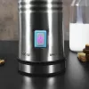 Cecotec Power Latte Spume 4000 piena putotājs