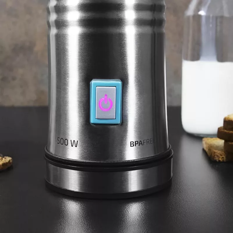 Cecotec Power Latte Spume 4000 piena putotājs