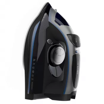 Cecotec IronHero 3200 i-Pump Steam Iron