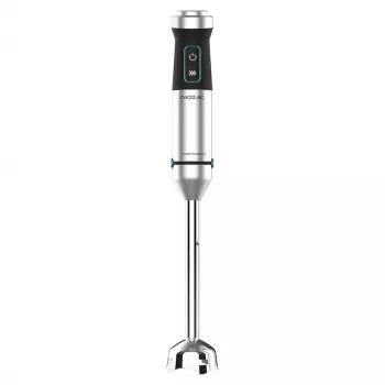 Cecotec Power TitanBlack 1500 XL Cream rokas blenderis