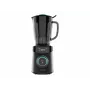 Cecotec Power Black Titanium 2500 Advance gaļas maļamā mašīna