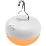 NEWGARDEN LUMCHE011BCWLNW Pārnēsājama LED lampa Cherry RGB+White IP65 uzlādējama