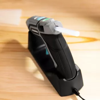 Cecotec Cecoraptor Perfect Fix 360 X-Treme līmes pistole
