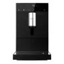 Cecotec Cremmaet Compact New espresso kafijas automāts