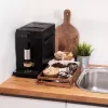 Cecotec Cremmaet Compact New espresso kafijas automāts