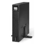 SALICRU SLC-1500-TWIN RT3 B1 UPS modulis bez akumulatora 1500 VA 1350 W