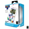 DreamGEAR My Arcade Go Gamer Tetris rokas spēļu konsole (DGUNL-7029) - Melna/Sarkana