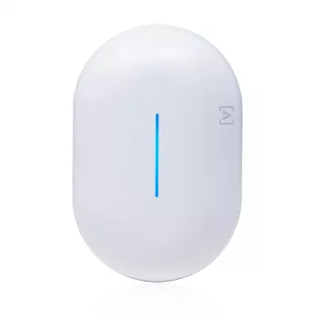 Alta Labs AP6 Pro WiFi 6 Ceiling/Wall Indoor/Outdoor Access Point - AX3000, 2.5GbE, PoE+