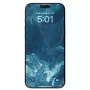 Nomad Screen Protector for iPhone 17 Pro Max - Tempered Glass 9H