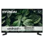 Hyundai HLA32339 32 collu HD Ready LED viedtelevizors Android TV