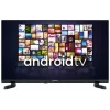 Hyundai HLA32339 32 collu HD Ready LED viedtelevizors Android TV