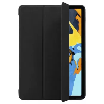 FIXED Padcover Apple iPad 10.9 (2022) / 11 (2025), Melns