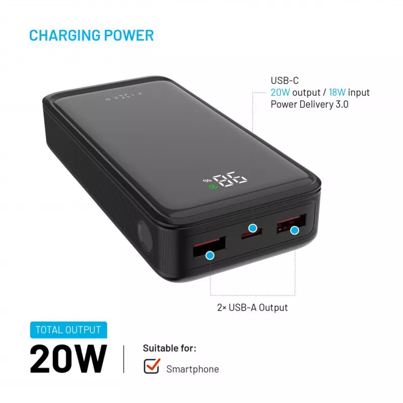 Fixed Zen2 20 Mini PC, AMD Ryzen 9 7940HS, 8 kodoli, 16 pavedieni, līdz 5.2 GHz, DDR5, 2x M.2 SSD, Wi-Fi 6E, Bluetooth 5.2, 2.5 Gigabit Ethernet, 2x HDMI 2.1, 2x USB4, 4x USB-A, Melns