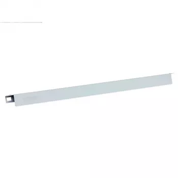 TRITON 48.30 cm 19 collu skapja apgaismojuma panelis magnētiskajai montāžai