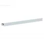 TRITON 48.30 cm 19 collu skapja apgaismojuma panelis magnētiskajai montāžai