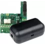 2N IP Force Secure Door Set ar papildu slēdzi un manipulāciju signalizācijas moduli (9151198SET)