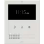 2N Clip 2wire-IP Indoor Station 4-Inch (9138521)