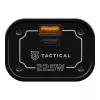 Taktiskais Powerbank C4 Explosive 9.600mAh Melns