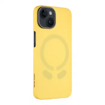 Tactical MagForce Aramid Industrial Limited Edition Case for Apple iPhone 14