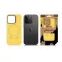 Tactical MagForce Aramid Industrial Limited Edition Back Cover for iPhone 14 Pro