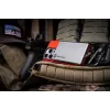 Tactical MagForce Relief 5000mAh