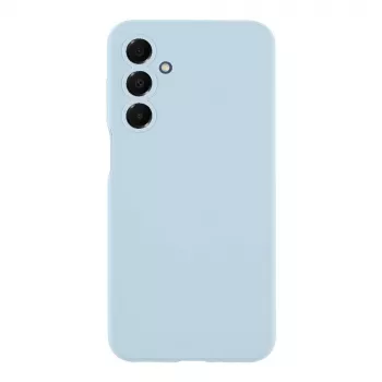 Taktiskais aizmugurējais vāciņš Velvet Smoothie Samsung Galaxy A16 4G/5G - Maldives