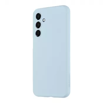 Taktiskais aizmugurējais vāciņš Velvet Smoothie Samsung Galaxy A16 4G/5G - Maldives