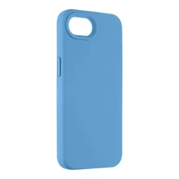 Taktiskais aizmugurējais vāciņš MagForce Velvet Smoothie iPhone 16e/17e Avatar