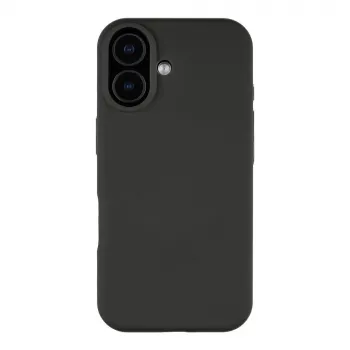 Tactical Back Cover MagForce Velvet Smoothie for iPhone 17