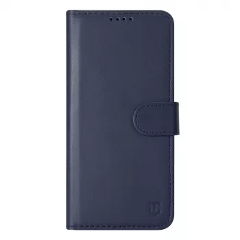 Tactical Book Cover Field Notes Galaxy A57 Zils