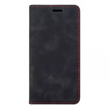 Taktiskais grāmatas vāks Xproof Magic8 Pro Black Hawk