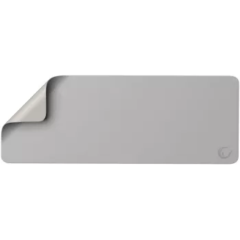 Rampage PULSAR XXL Gaming Mouse Pad 80x30x0.3 cm Grey