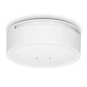 Alecto Wireless Interconnectable Smoke Detector 10 Year (SA61)