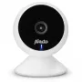Alecto Smart Baby 5 Wi-Fi mazuļa monitors ar kameru, balts