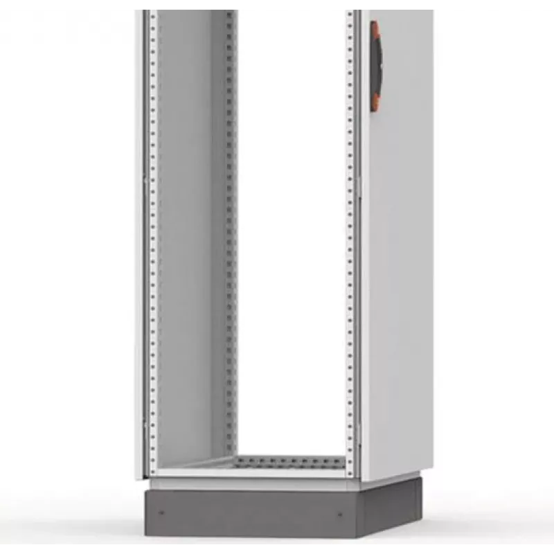Eldon nVent Sānu cokols 200x600 mm PS2060