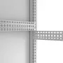 Eldon nVent Montāžas profils 800mm CLPK800