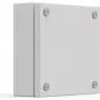 Eldon nVent STB303012 Sadales kārba 300x300x120mm IP66 Tērauda pelēka