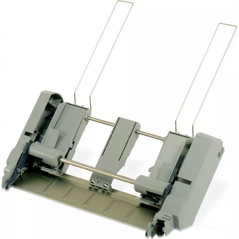 Epson Paper Feeder - 50 Sheets - White