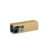Epson Fine Art II Cotton Smooth Matte 490 Micron Natural White Roll (61 cm x 15 m)