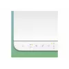 Epson EcoTank L3356 Daudzfunkciju tintes printeris, krāsains, A4, 33 lpp/min, USB, Wi-Fi, balts