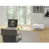 Epson EcoTank L3356 Daudzfunkciju tintes printeris, krāsains, A4, 33 lpp/min, USB, Wi-Fi, balts