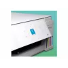 Epson EcoTank L3366 Daudzfunkciju printeris Krāsu A4 33ppm WLAN LCD 3.7cm Balts